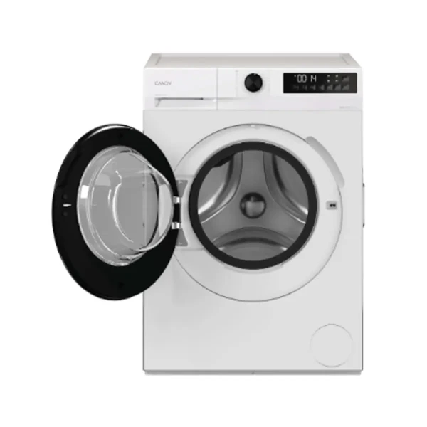 https://www.dynamic-computers.rs/images/products/big/173851.webp