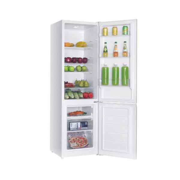 https://www.dynamic-computers.rs/images/products/big/173856.webp