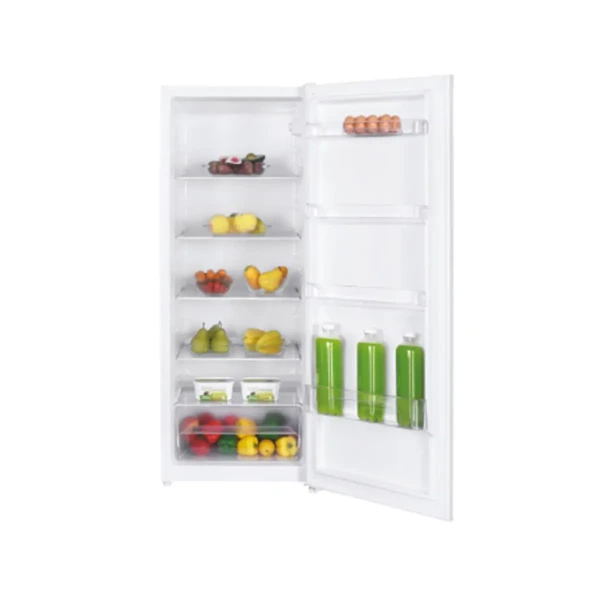 https://www.dynamic-computers.rs/images/products/big/173860.webp