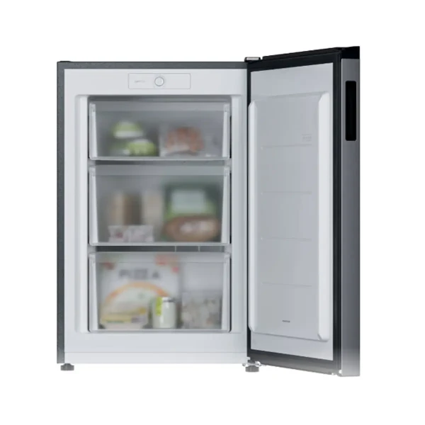 https://www.dynamic-computers.rs/images/products/big/173862.webp