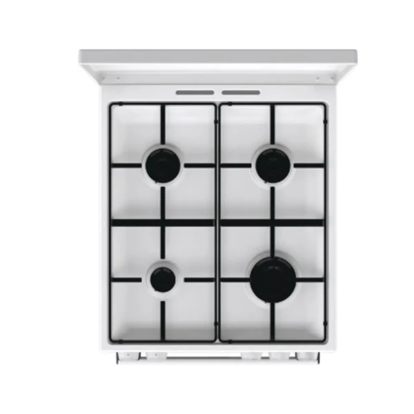 https://www.dynamic-computers.rs/images/products/big/173867.webp