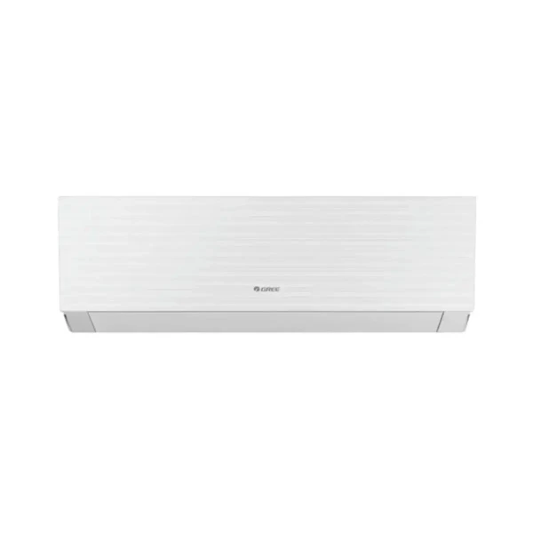 Inverter klima uređaj Gree Comfort Clivia Al Pro 24K WiFi