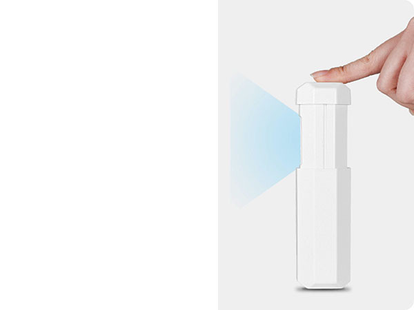 https://www.dynamic-computers.rs/images/products/big/173887.jpg