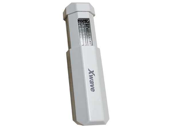 https://www.dynamic-computers.rs/images/products/big/173888.jpg