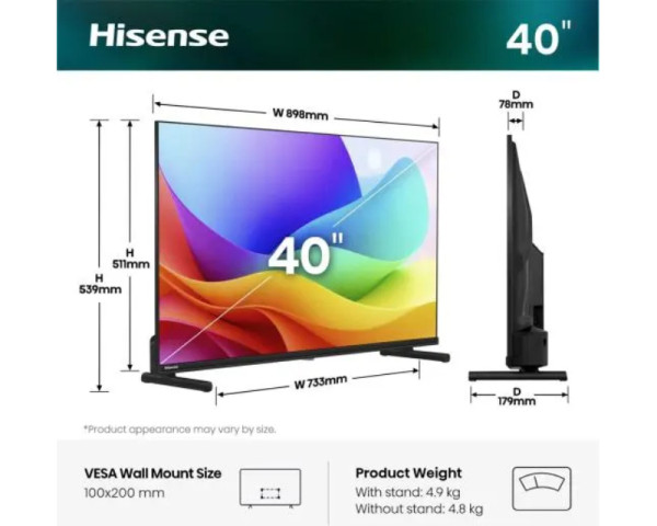 https://www.dynamic-computers.rs/images/products/big/173894.jpg