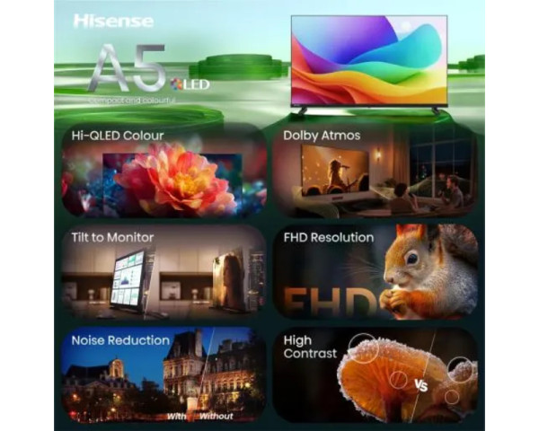 https://www.dynamic-computers.rs/images/products/big/173896.jpg