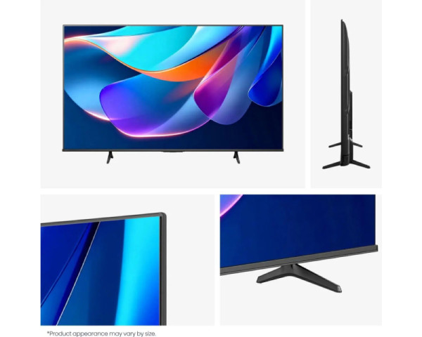 https://www.dynamic-computers.rs/images/products/big/173912.jpg