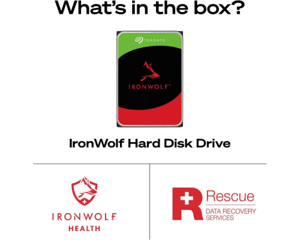 https://www.dynamic-computers.rs/images/products/big/173922.jpg