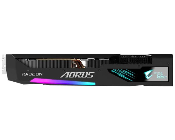 https://www.dynamic-computers.rs/images/products/big/173928.jpg