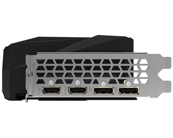 https://www.dynamic-computers.rs/images/products/big/173929.jpg