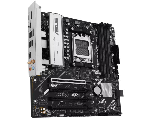 https://www.dynamic-computers.rs/images/products/big/173935.jpg