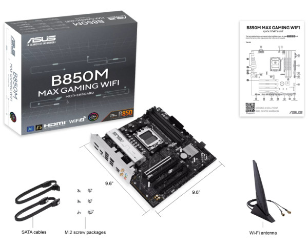 https://www.dynamic-computers.rs/images/products/big/173936.jpg