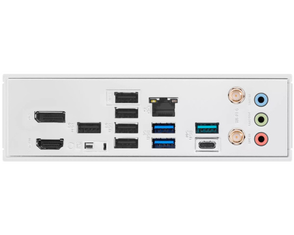 https://www.dynamic-computers.rs/images/products/big/173937.jpg
