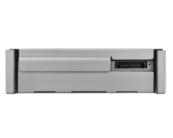 ASUS DRW-08D6MT LITE DVD±RW interni rezač crni 