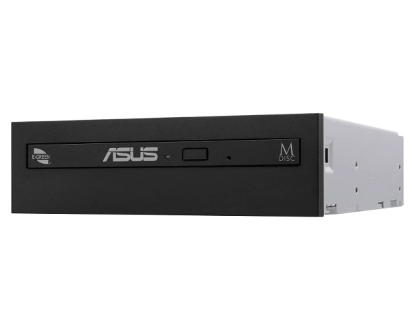 https://www.dynamic-computers.rs/images/products/big/173940.jpg