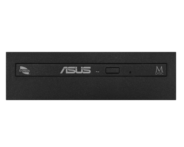https://www.dynamic-computers.rs/images/products/big/173941.jpg