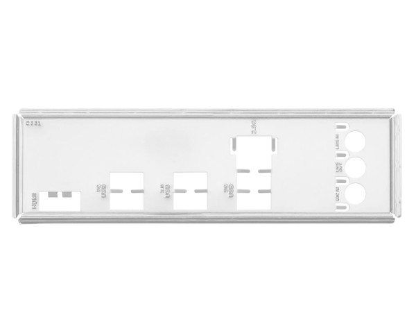 https://www.dynamic-computers.rs/images/products/big/173963.jpg