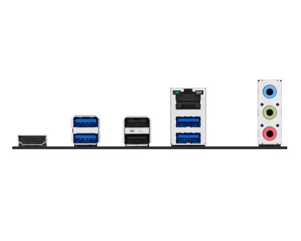 https://www.dynamic-computers.rs/images/products/big/173964.jpg