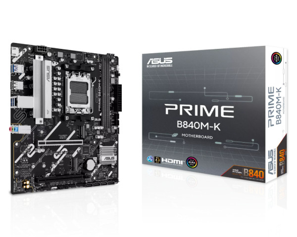 https://www.dynamic-computers.rs/images/products/big/173965.jpg