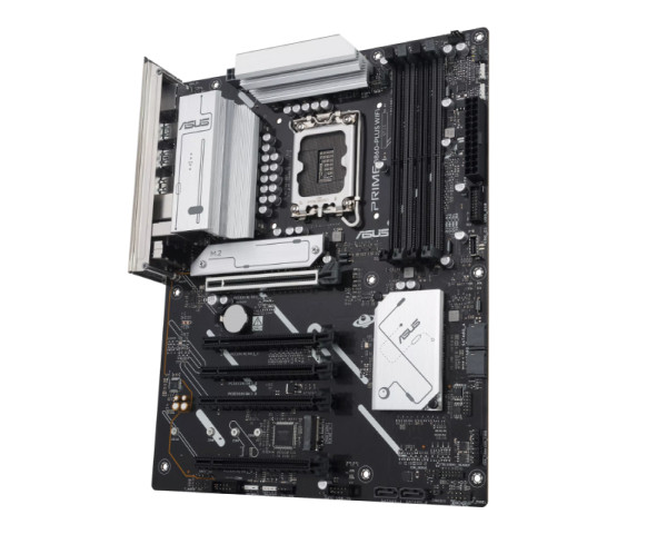 https://www.dynamic-computers.rs/images/products/big/173971.jpg
