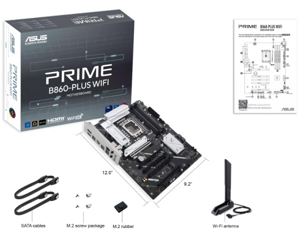 https://www.dynamic-computers.rs/images/products/big/173972.jpg