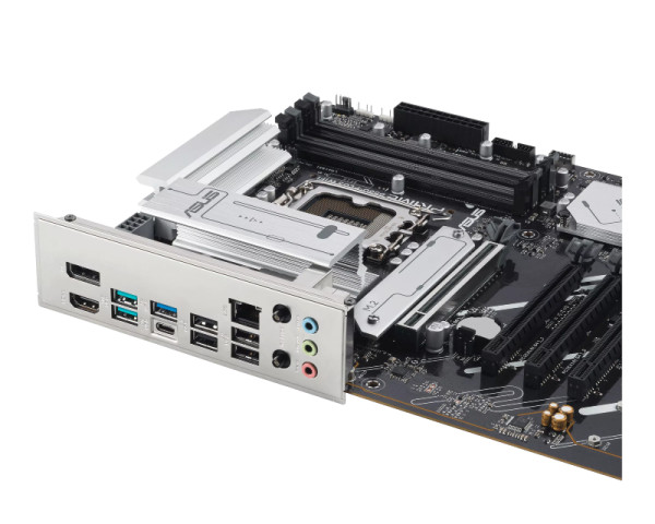 https://www.dynamic-computers.rs/images/products/big/173973.jpg