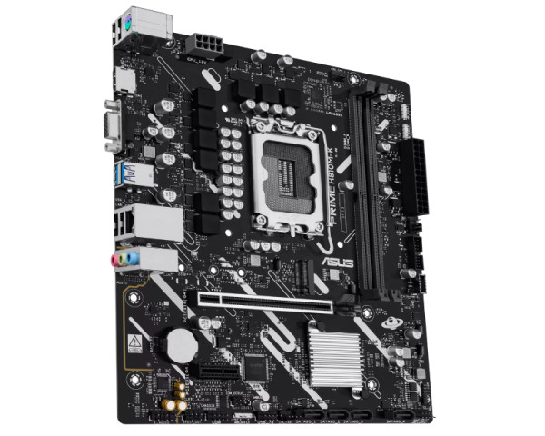https://www.dynamic-computers.rs/images/products/big/173979.jpg