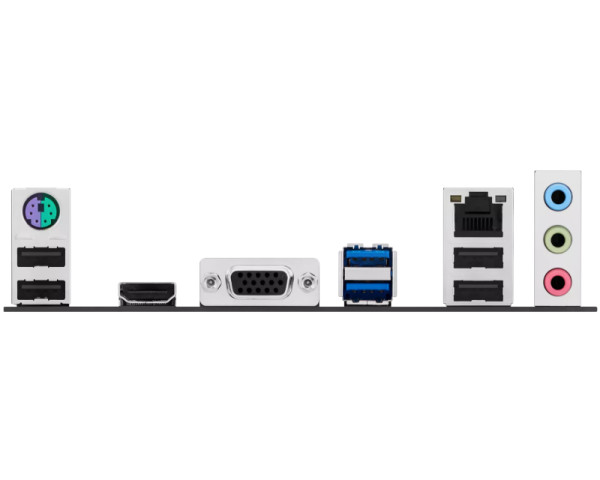 https://www.dynamic-computers.rs/images/products/big/173980.jpg