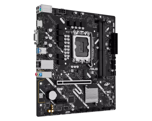 https://www.dynamic-computers.rs/images/products/big/173981.jpg