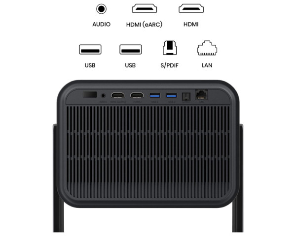 https://www.dynamic-computers.rs/images/products/big/173988.jpg