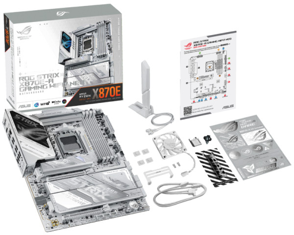 https://www.dynamic-computers.rs/images/products/big/173997.jpg
