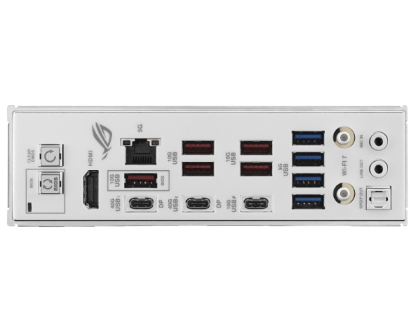 https://www.dynamic-computers.rs/images/products/big/173998.jpg