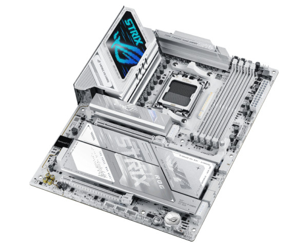 https://www.dynamic-computers.rs/images/products/big/173999.jpg