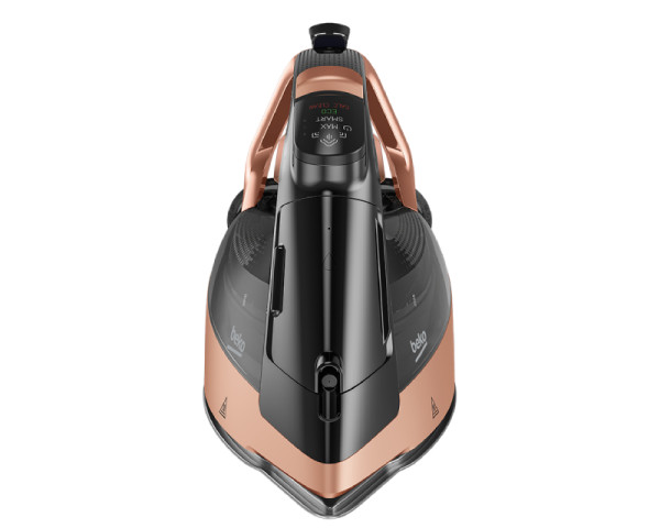 https://www.dynamic-computers.rs/images/products/big/174007.jpg