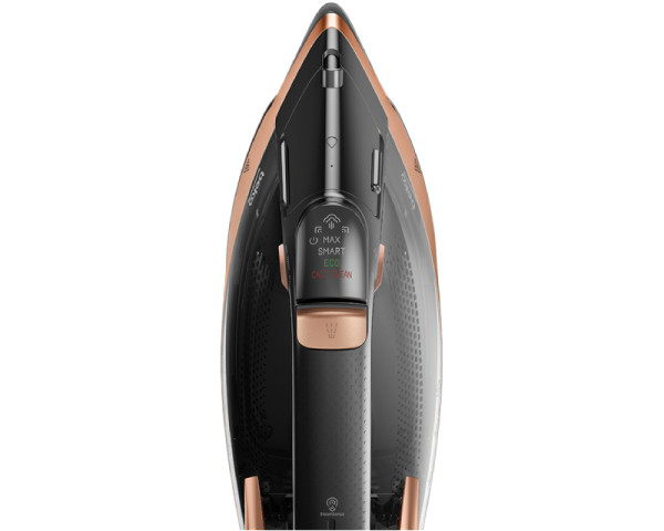 https://www.dynamic-computers.rs/images/products/big/174008.jpg