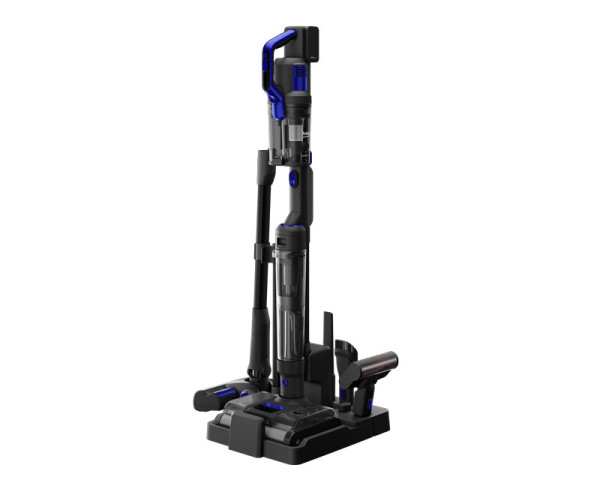 https://www.dynamic-computers.rs/images/products/big/174016.jpg