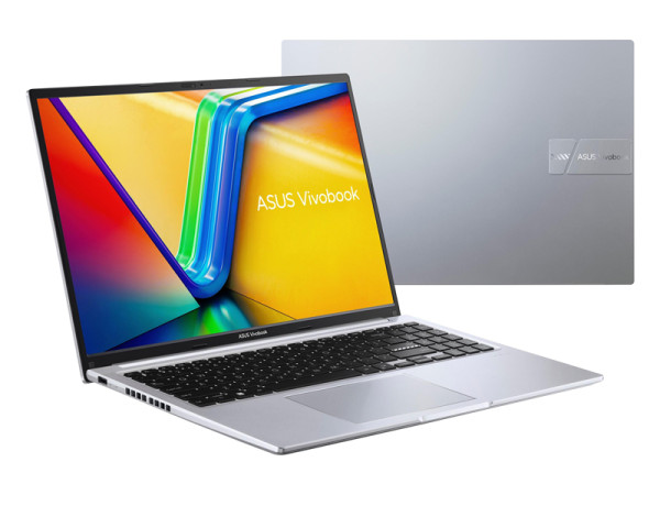 https://www.dynamic-computers.rs/images/products/big/174021.jpg