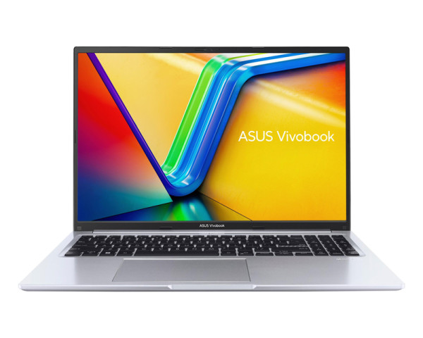 https://www.dynamic-computers.rs/images/products/big/174022.jpg