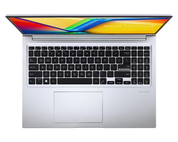 https://www.dynamic-computers.rs/images/products/big/174023.jpg