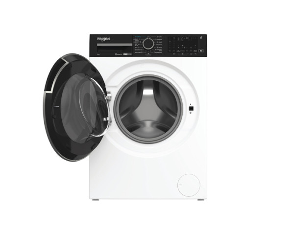 https://www.dynamic-computers.rs/images/products/big/174029.jpg