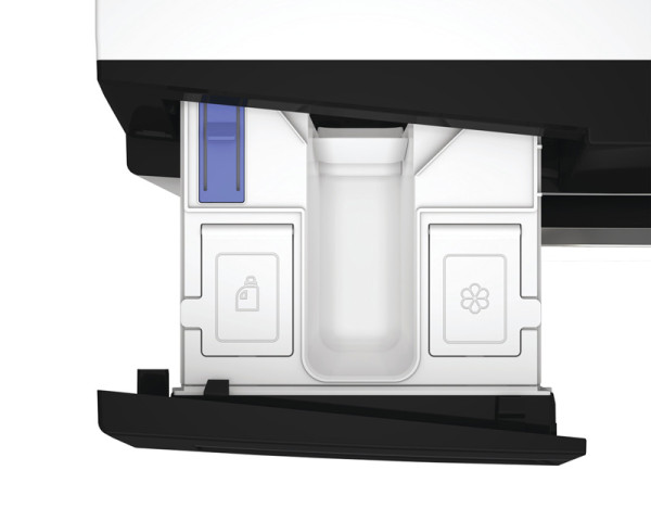 https://www.dynamic-computers.rs/images/products/big/174030.jpg