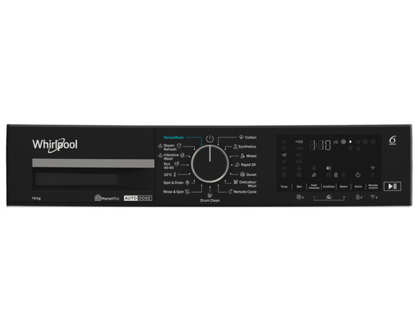 https://www.dynamic-computers.rs/images/products/big/174031.jpg