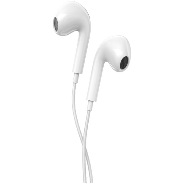 https://www.dynamic-computers.rs/images/products/big/174034.jpg