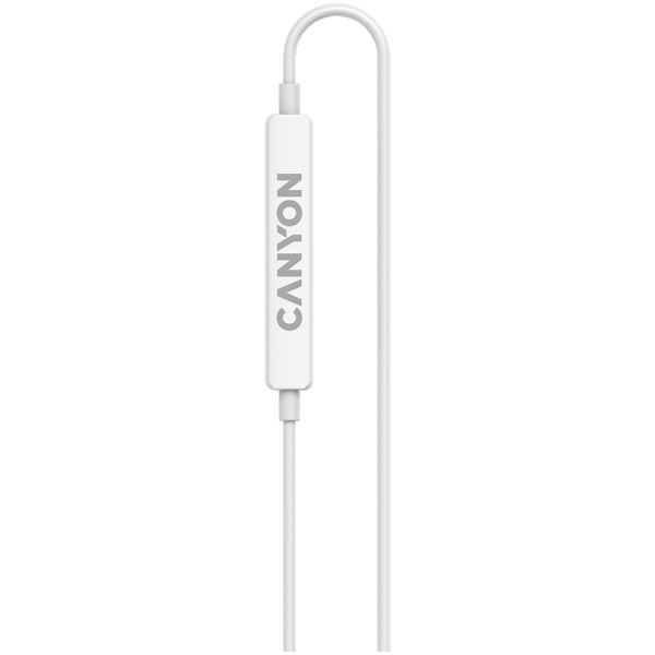 https://www.dynamic-computers.rs/images/products/big/174035.jpg