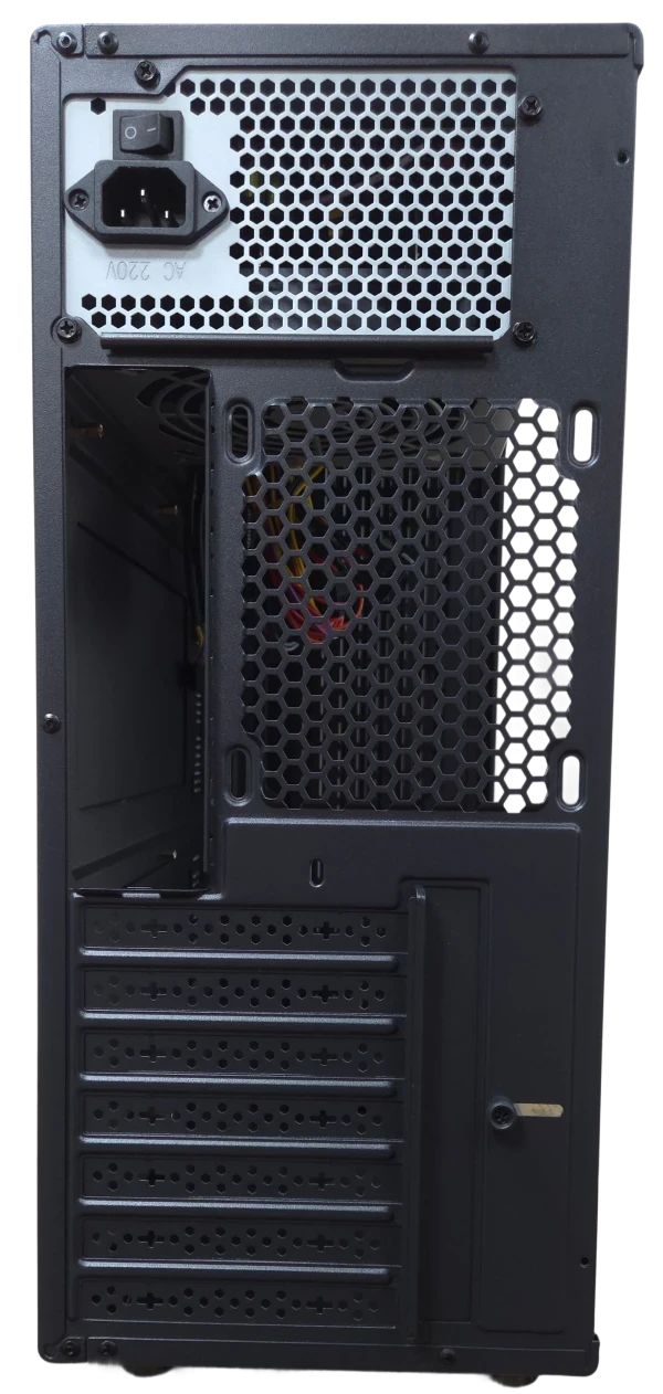 https://www.dynamic-computers.rs/images/products/big/174040.webp
