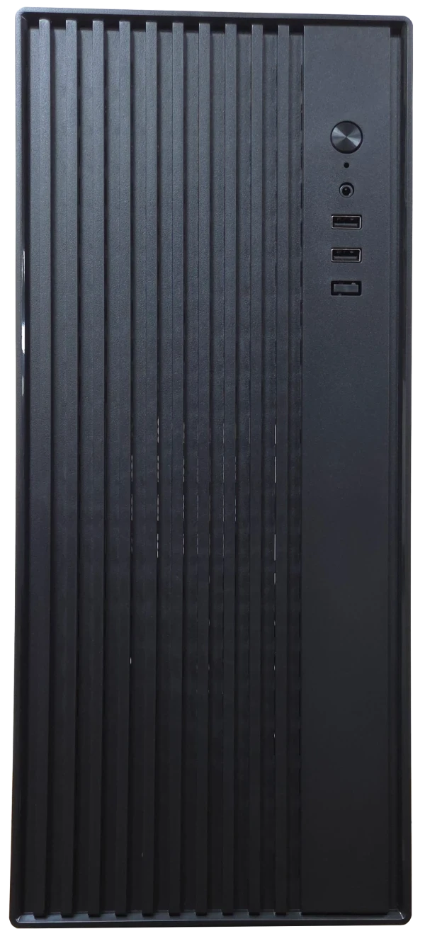 https://www.dynamic-computers.rs/images/products/big/174041.webp