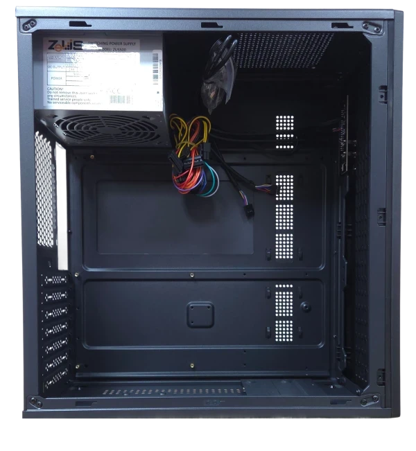 https://www.dynamic-computers.rs/images/products/big/174042.webp