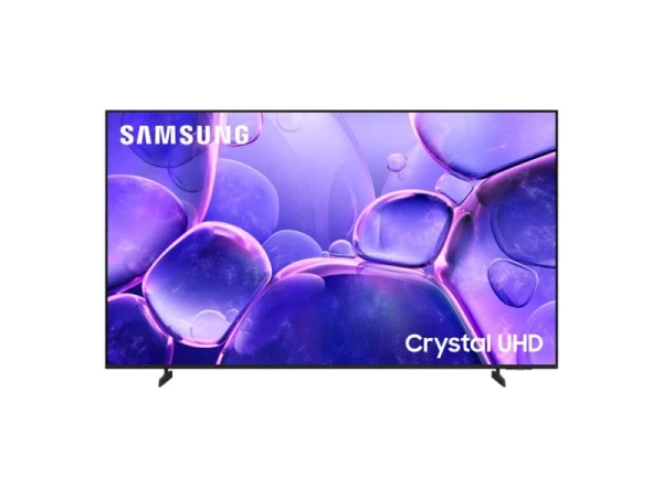 https://www.dynamic-computers.rs/images/products/big/174044.webp