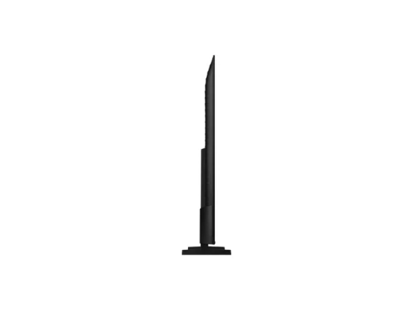 https://www.dynamic-computers.rs/images/products/big/174045.webp
