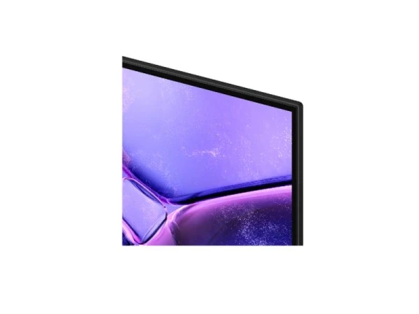 https://www.dynamic-computers.rs/images/products/big/174046.webp